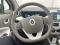 preview Renault ZOE #3