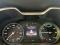 preview MG ZS #4