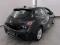 preview Toyota Corolla #3