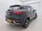 preview MG ZS #1