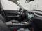 preview MG ZS #2
