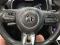 preview MG ZS #4