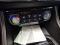 preview MG ZS #5