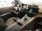 preview DS Automobiles DS7 Crossback #2