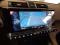 preview DS Automobiles DS7 Crossback #4