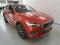 preview Volvo XC60 #1