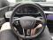 preview Audi E-TRON #4