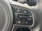 preview Kia Niro #5