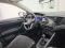 preview Volkswagen Taigo #2