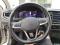 preview Volkswagen Taigo #4