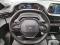 preview Peugeot 208 #5