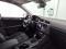 preview Volkswagen Tiguan #2