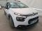 preview Citroen C3 #3