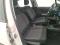 preview Citroen C3 #5