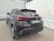 preview Nissan Juke #1