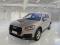 preview Audi Q2 #0