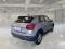 preview Audi Q2 #1