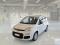 preview Fiat Panda #0