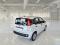 preview Fiat Panda #1