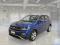 preview Volkswagen Other #0