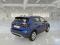 preview Volkswagen Other #1