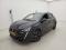 preview Peugeot 208 #0
