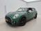 preview Mini Cooper #0