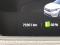 preview Skoda Enyaq #3