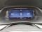 preview Skoda Octavia #4