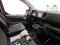 preview Opel Vivaro #2