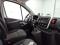 preview Fiat Talento #2