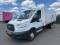 preview Ford Transit #0