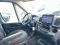 preview Fiat Ducato #2