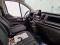 preview Ford Transit Custom #2