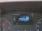 preview Ford Transit Custom #3