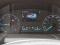 preview Ford Transit Custom #4