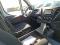 preview Iveco Other #2