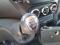 preview Iveco Other #4