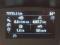 preview Ford Transit Custom #3