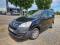 preview Citroen Berlingo #0