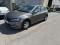preview Volkswagen Polo #0