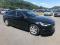 preview Audi A6 #1