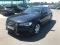 preview Audi A6 #3