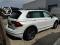 preview Volkswagen Tiguan #1