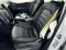 preview Volkswagen Tiguan #2