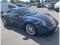 preview Porsche 911 #0