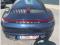 preview Porsche 911 #3