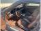 preview Porsche 911 #5