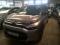 preview Citroen C3 Aircross #0