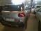 preview Citroen C3 Aircross #2